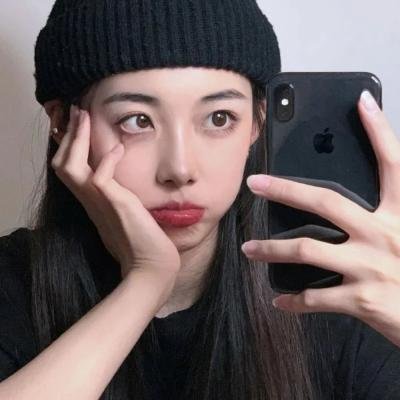 意外制造公司国语