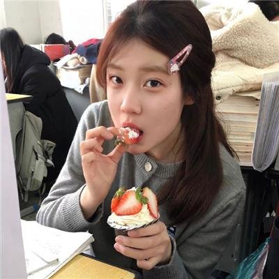 拥有神之舌的男子