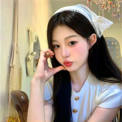 最后一个男人第三季