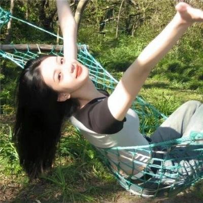 前妻归来，苏总又疯了